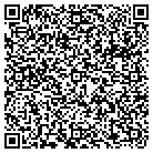 QR code with New Language Academy LLC contacts