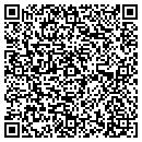 QR code with Paladine Academy contacts