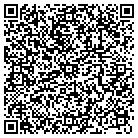 QR code with Blanchettes Home Inspect contacts