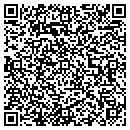 QR code with Cash 4 Checks contacts