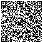 QR code with Knight Security Systems contacts