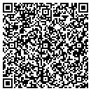 QR code with Jeffrey K Johnson contacts