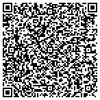 QR code with American Academy Of Judicial Education contacts