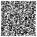 QR code with Jeffrey P Menard contacts