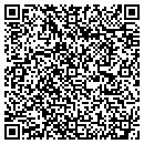 QR code with Jeffrey R Samson contacts