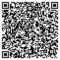 QR code with Jasmyn Daycare contacts