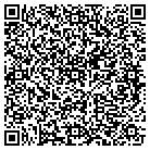 QR code with Bloomfield United Methodist contacts