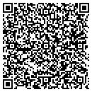 QR code with American Bar Assn contacts