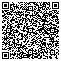 QR code with Jason Day contacts