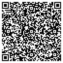 QR code with Jeffrey Schmitz contacts
