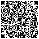 QR code with Lbm Security System Inc contacts