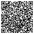 QR code with BLPENNIES contacts