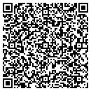 QR code with Lead Edge Tech Inc contacts