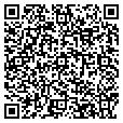QR code with Jays Daycare contacts