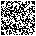 QR code with Chase Funeral contacts