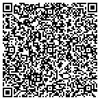 QR code with Leonardo's Construction Security Systems Ltd contacts