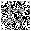 QR code with Jeffrey W Lewke contacts