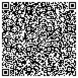 QR code with CMCM - Construction & Masonry by Craig Mathias contacts