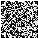QR code with CKD Designs contacts