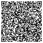QR code with Levy Security Installations contacts