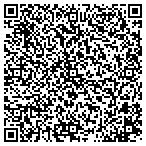 QR code with St Pauls School Advanced Studies Academy Inc contacts