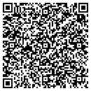 QR code with Jean S Daycare contacts