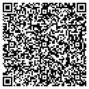QR code with Low Voltage Systems contacts