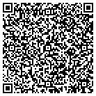 QR code with Teds Rent It Center contacts