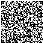 QR code with Cms Stoneworks LLC contacts