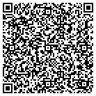QR code with Sunshine State Academy contacts