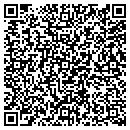 QR code with Cmu Construction contacts