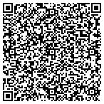 QR code with Lux Security & Communications Systems contacts