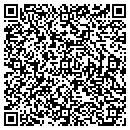 QR code with Thrifty Rent A Car contacts