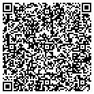 QR code with American Intellectual Property contacts