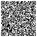 QR code with Cnc Construction contacts