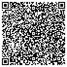 QR code with Chavers Funeral Home contacts