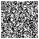 QR code with Tommy's Auto Sales contacts