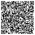 QR code with Chipco contacts