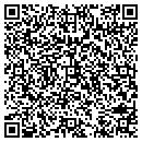 QR code with Jeremy Curtin contacts