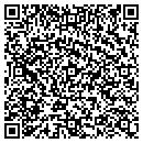 QR code with Bob White Systems contacts