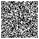 QR code with Cold River Masonry Corp contacts