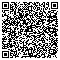 QR code with Academy contacts