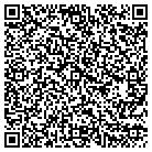 QR code with On Line Security Systems contacts