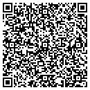 QR code with Diamond Kym contacts