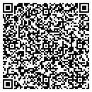 QR code with Action Academy Inc contacts