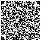 QR code with On Line Security Systems contacts