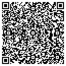 QR code with Jeremy Knaup contacts