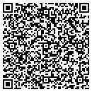 QR code with A P Arts Academy LLC contacts