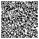 QR code with Page Security contacts