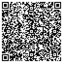 QR code with Armenian Bar Assoc contacts